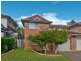 32/217 Murphy Road, Geebung QLD 4034