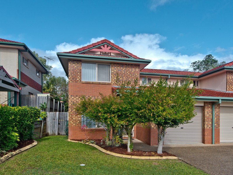 32/217 Murphy Road, Geebung QLD 4034