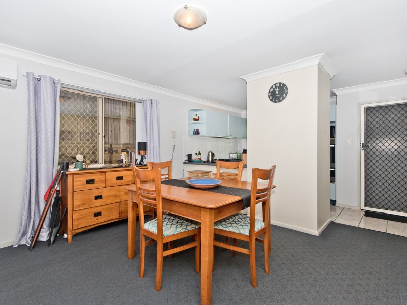 32/217 Murphy Road, Geebung QLD 4034