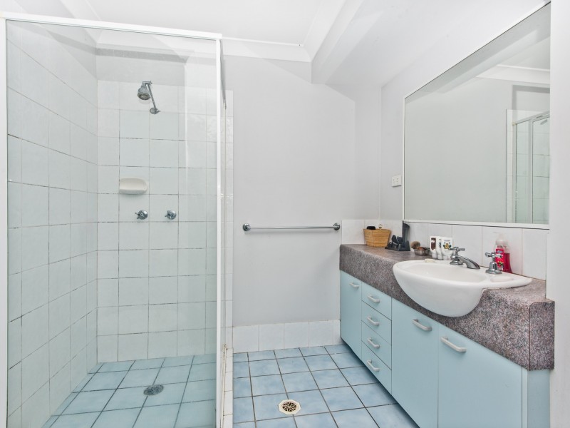 32/217 Murphy Road, Geebung QLD 4034