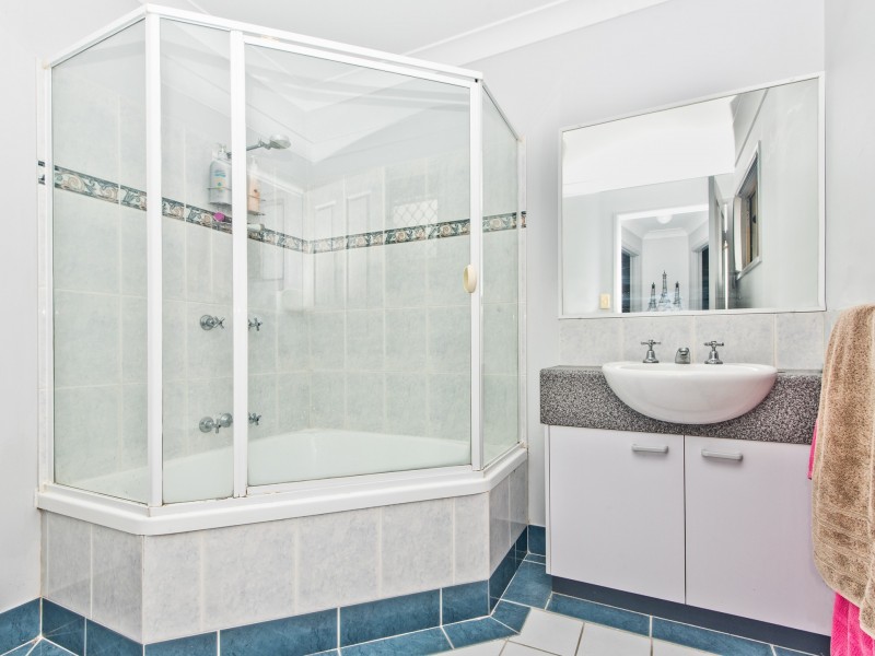 32/217 Murphy Road, Geebung QLD 4034