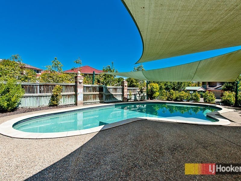 32/217 Murphy Road, Geebung QLD 4034