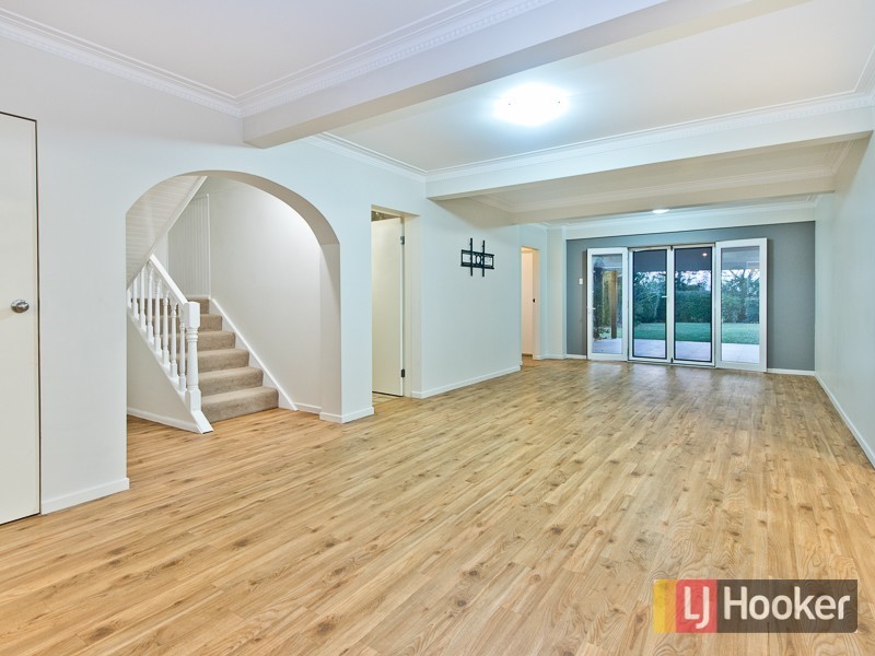 32/217 Murphy Road, Geebung QLD 4034