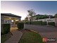 Unit 9/589 Beams Road, Carseldine QLD 4034