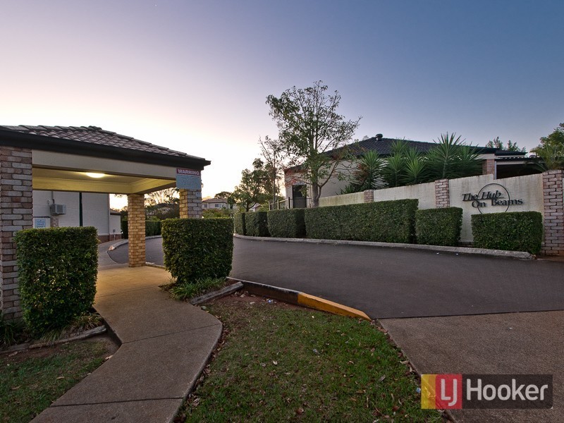 Unit 9/589 Beams Road, Carseldine QLD 4034