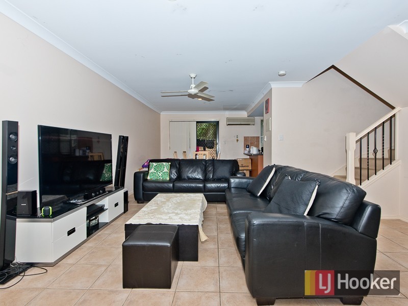 Unit 9/589 Beams Road, Carseldine QLD 4034