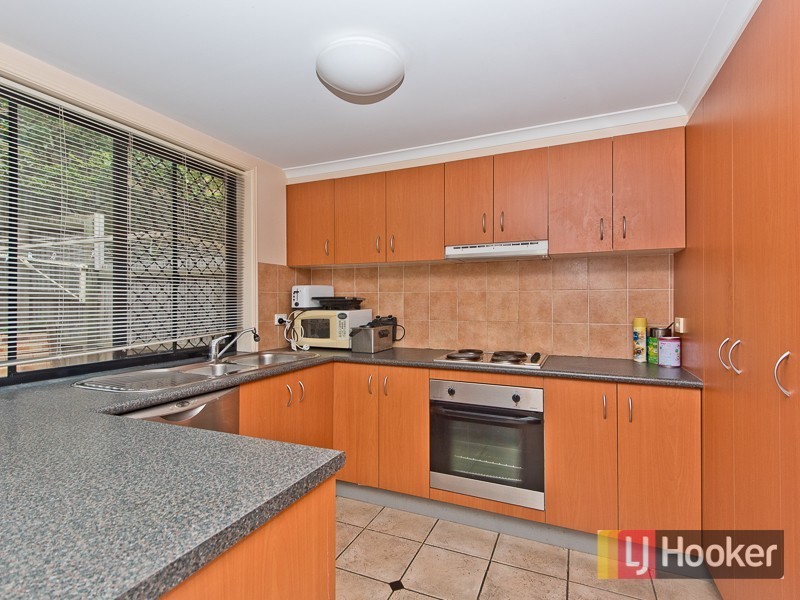 Unit 9/589 Beams Road, Carseldine QLD 4034