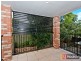 Unit 9/589 Beams Road, Carseldine QLD 4034