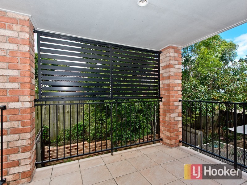 Unit 9/589 Beams Road, Carseldine QLD 4034