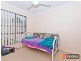 Unit 9/589 Beams Road, Carseldine QLD 4034