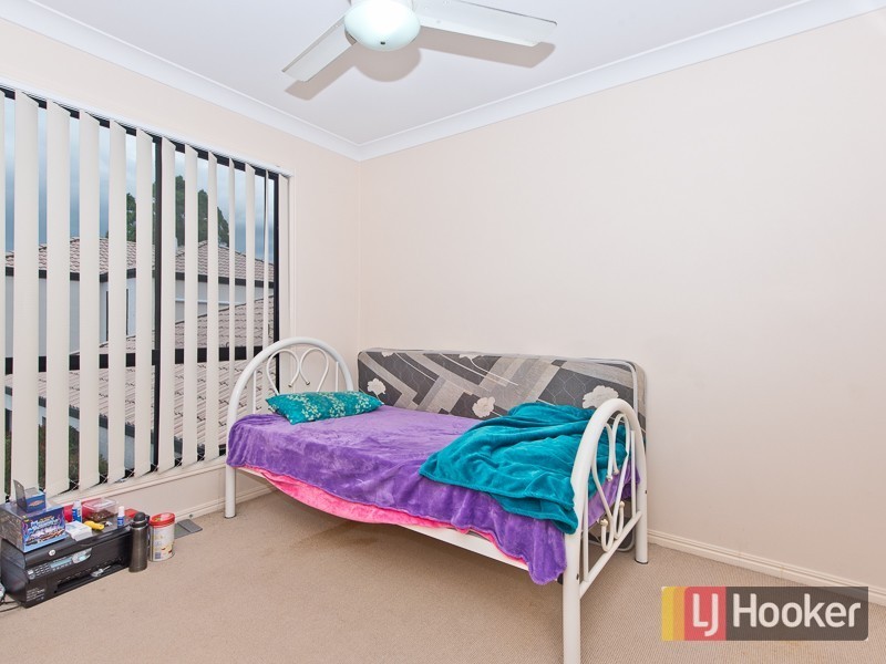 Unit 9/589 Beams Road, Carseldine QLD 4034