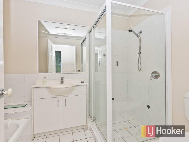 Unit 9/589 Beams Road, Carseldine QLD 4034