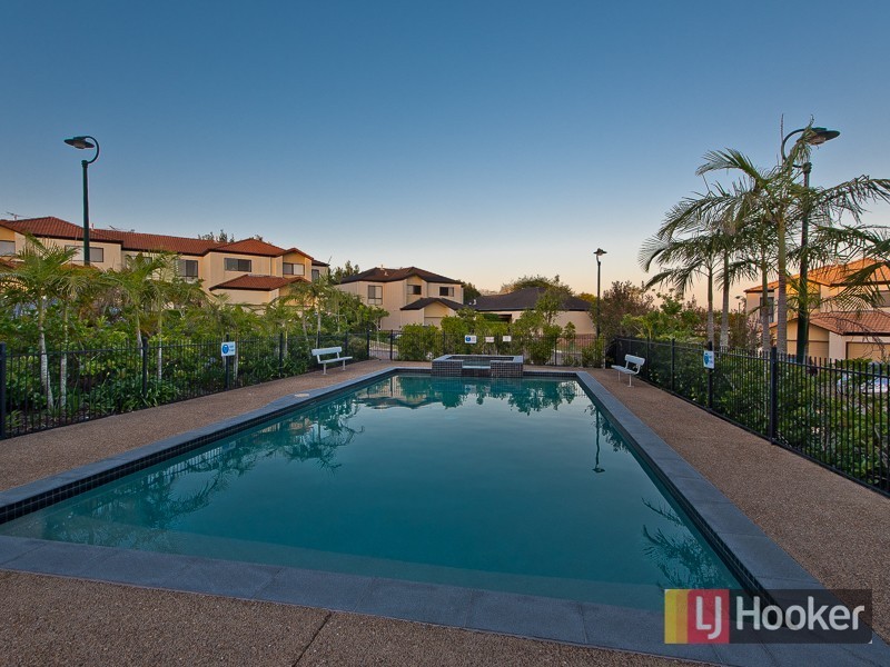 Unit 9/589 Beams Road, Carseldine QLD 4034