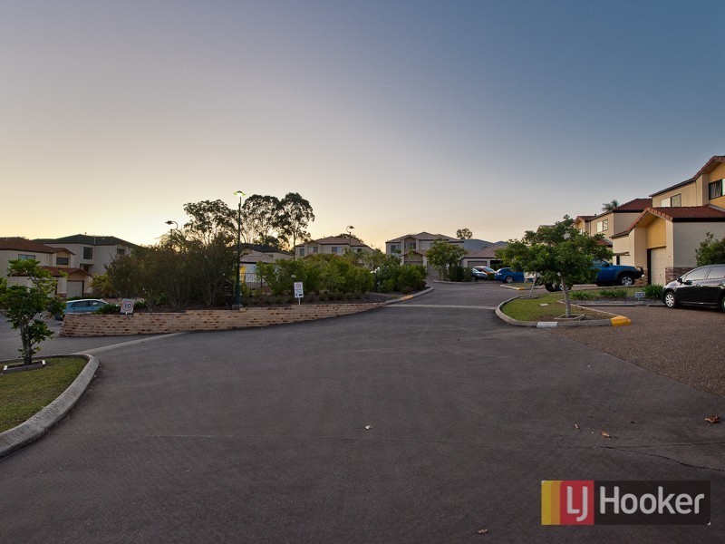 Unit 9/589 Beams Road, Carseldine QLD 4034