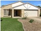 81 Silkyoak Circuit, Fitzgibbon QLD 4018