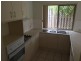 81 Silkyoak Circuit, Fitzgibbon QLD 4018
