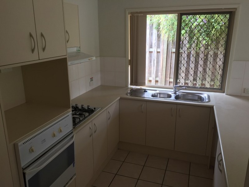 81 Silkyoak Circuit, Fitzgibbon QLD 4018