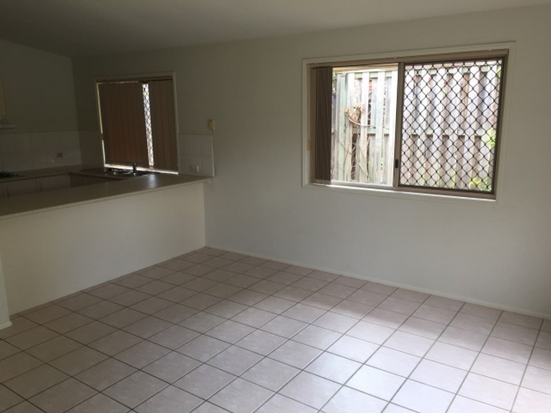 81 Silkyoak Circuit, Fitzgibbon QLD 4018