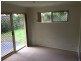 81 Silkyoak Circuit, Fitzgibbon QLD 4018