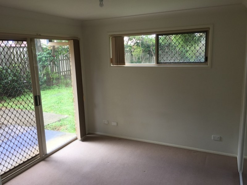 81 Silkyoak Circuit, Fitzgibbon QLD 4018