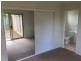 81 Silkyoak Circuit, Fitzgibbon QLD 4018
