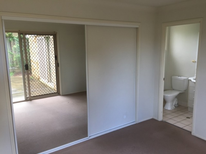 81 Silkyoak Circuit, Fitzgibbon QLD 4018