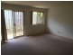 81 Silkyoak Circuit, Fitzgibbon QLD 4018