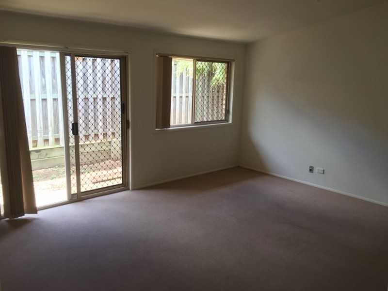 81 Silkyoak Circuit, Fitzgibbon QLD 4018