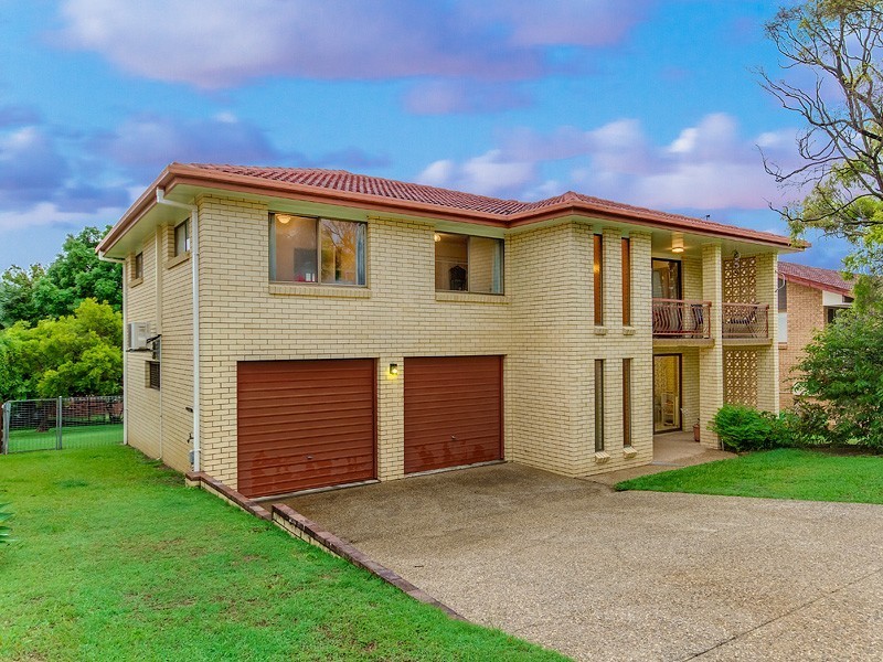 23 Remick Street, Stafford Heights QLD 4053