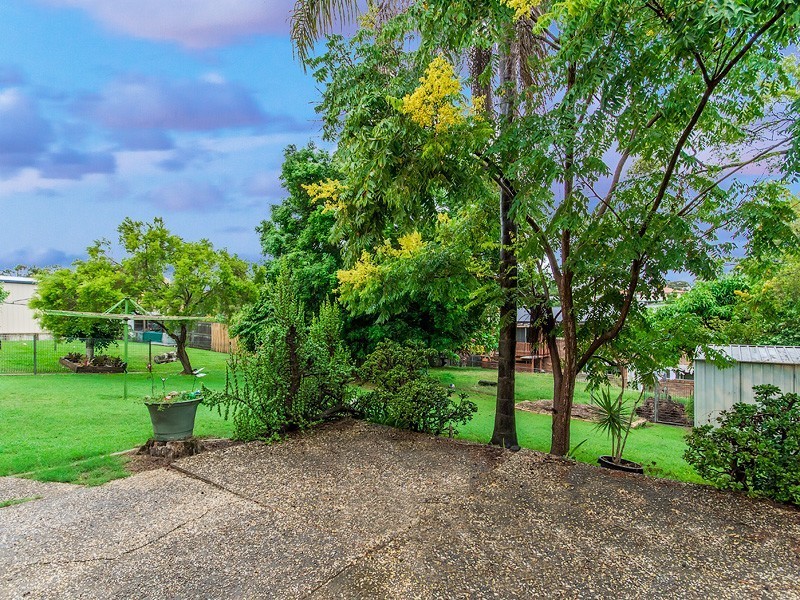 23 Remick Street, Stafford Heights QLD 4053