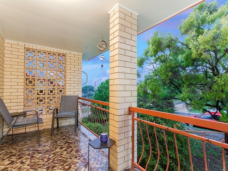 23 Remick Street, Stafford Heights QLD 4053