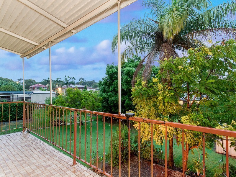 23 Remick Street, Stafford Heights QLD 4053