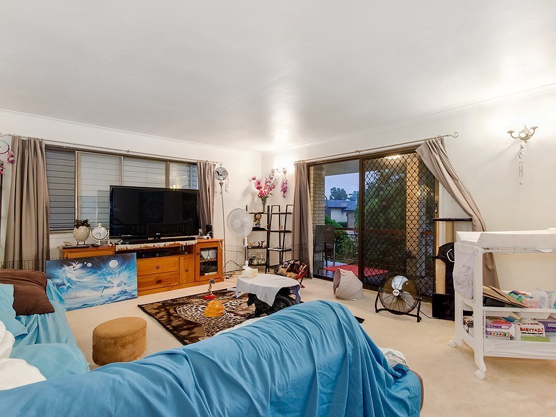 23 Remick Street, Stafford Heights QLD 4053