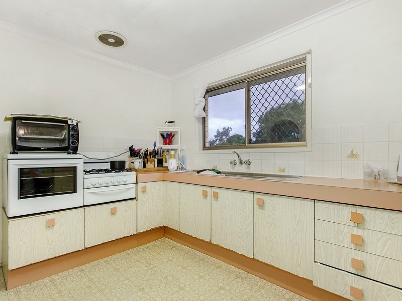 23 Remick Street, Stafford Heights QLD 4053