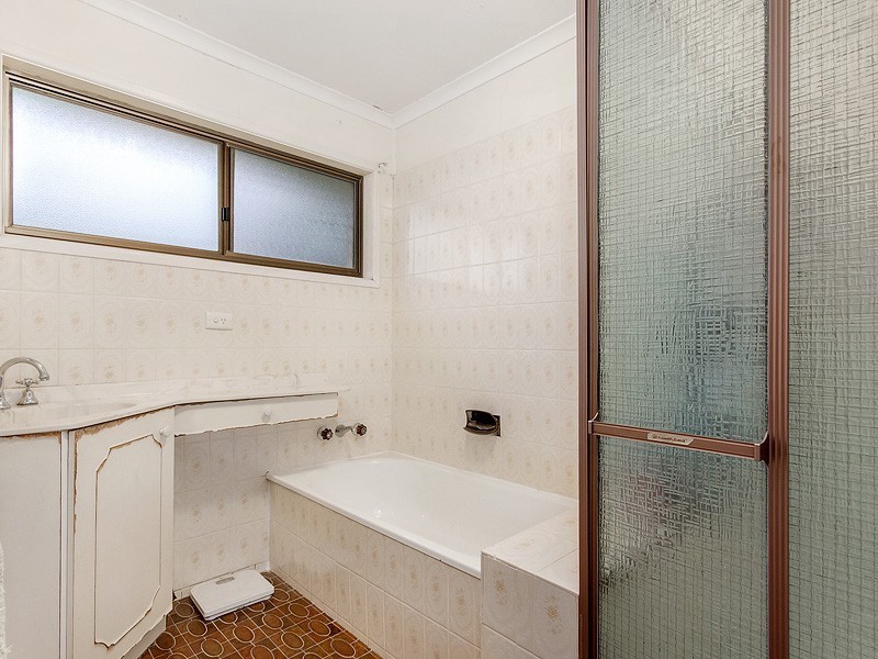 23 Remick Street, Stafford Heights QLD 4053