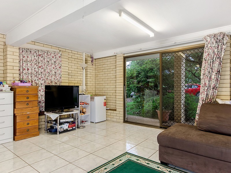 23 Remick Street, Stafford Heights QLD 4053