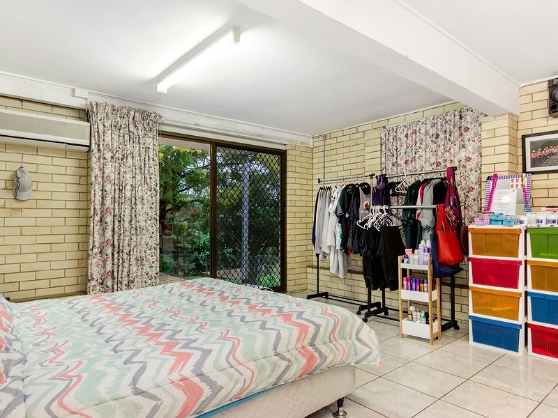 23 Remick Street, Stafford Heights QLD 4053