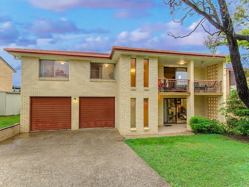 23 Remick Street, Stafford Heights QLD 4053