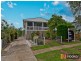 40 Rostrevor Road, Boondall QLD 4034