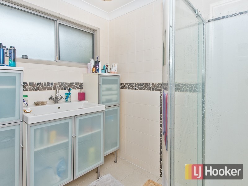 40 Rostrevor Road, Boondall QLD 4034