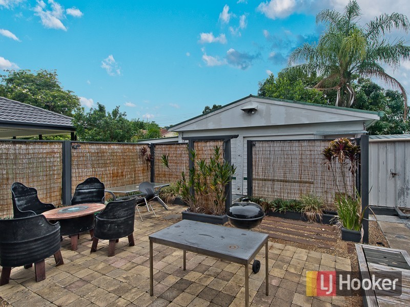 40 Rostrevor Road, Boondall QLD 4034