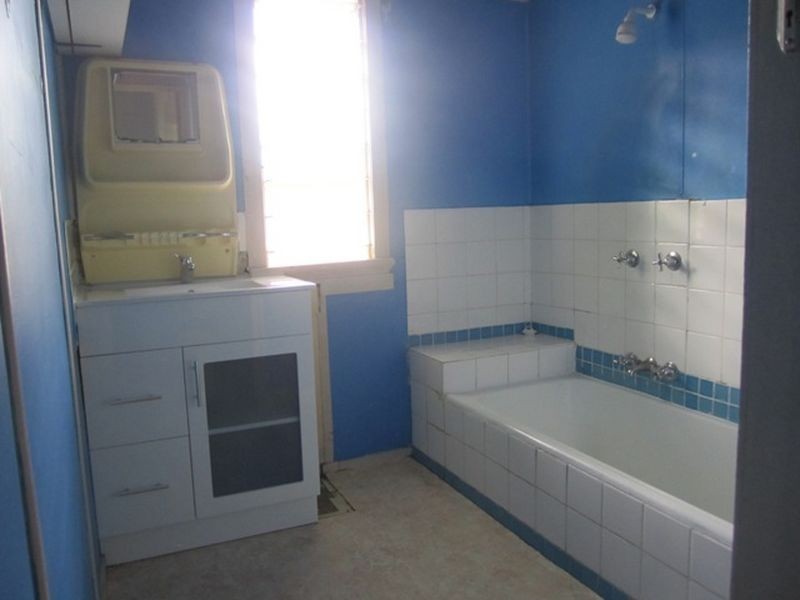 49 Unmack Street, Chermside QLD 4032