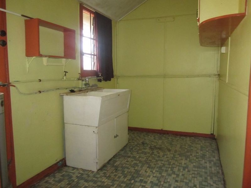 49 Unmack Street, Chermside QLD 4032