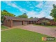 833 Beams Road, Bridgeman Downs QLD 4035