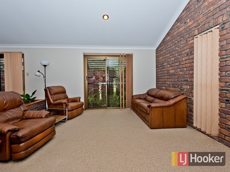 833 Beams Road, Bridgeman Downs QLD 4035