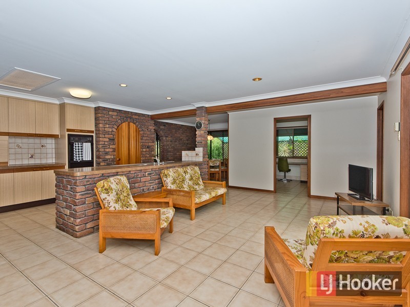 833 Beams Road, Bridgeman Downs QLD 4035