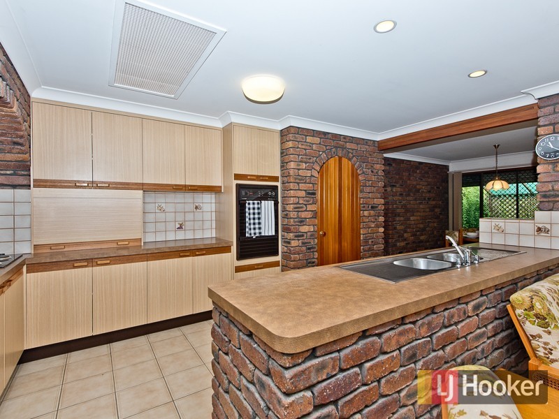 833 Beams Road, Bridgeman Downs QLD 4035