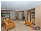 833 Beams Road, Bridgeman Downs QLD 4035