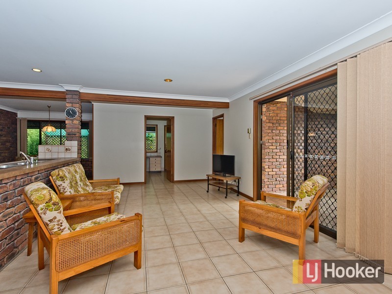 833 Beams Road, Bridgeman Downs QLD 4035