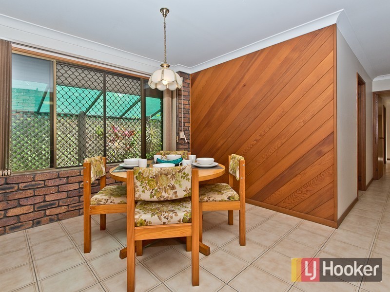 833 Beams Road, Bridgeman Downs QLD 4035